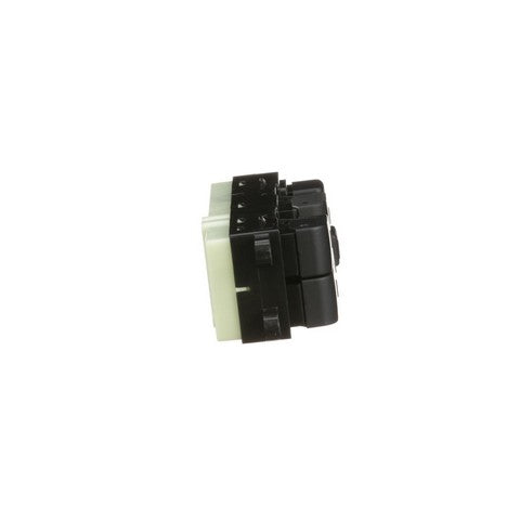 Standard Ignition Door Window Switch P/N:DWS-371 Fits: Nissan Frontier 19-07, Nissan Xterra 15-07 - Image 8