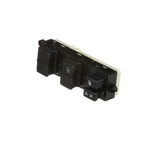 Standard Ignition Door Window Switch P/N:DWS-372 Fits: Nissan Sentra 10-08 - Image 7