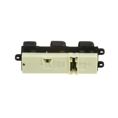 Standard Ignition Door Window Switch P/N:DWS-372 Fits: Nissan Sentra 10-08 - Image 8