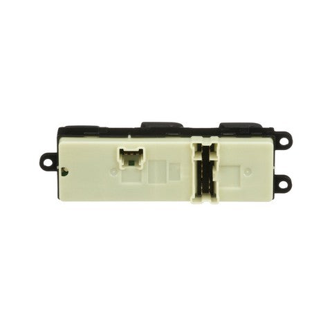 Standard Ignition Door Window Switch P/N:DWS-372 Fits: Nissan Sentra 10-08 - Image 9