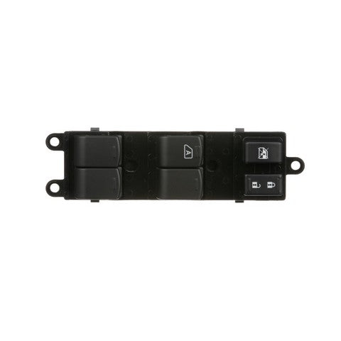 Standard Ignition Door Window Switch P/N:DWS-372 Fits: Nissan Sentra 10-08 - Image 1