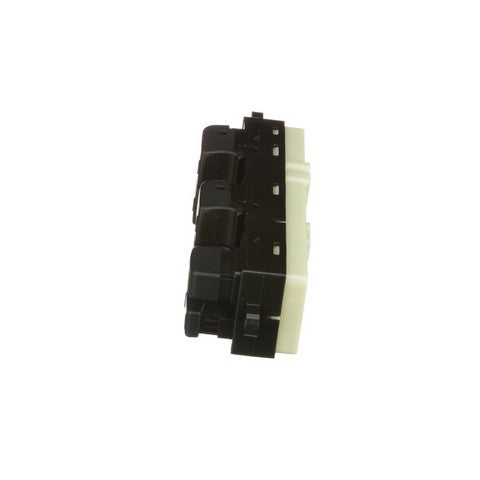 Standard Ignition Door Window Switch P/N:DWS-372 Fits: Nissan Sentra 10-08 - Image 2
