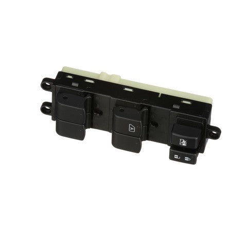 Standard Ignition Door Window Switch P/N:DWS-372 Fits: Nissan Sentra 10-08 - Image 4