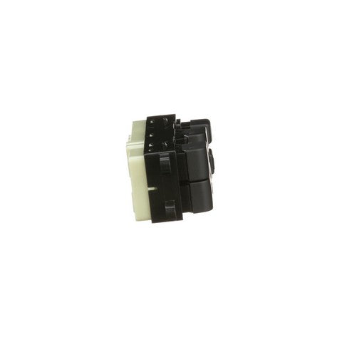 Standard Ignition Door Window Switch P/N:DWS-372 Fits: Nissan Sentra 10-08 - Image 5