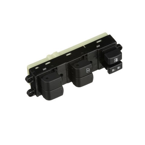 Standard Ignition Door Window Switch P/N:DWS-372 Fits: Nissan Sentra 10-08 - Image 6