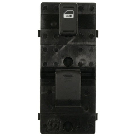 Standard Ignition Door Window Switch P/N:DWS-373 Fits: Nissan Frontier 06-05, Nissan Pathfinder 07-05, Nissan Xterra 06-05 - Image 1