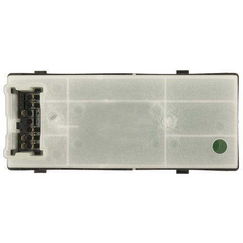 Standard Ignition Door Window Switch P/N:DWS-373 Fits: Nissan Frontier 06-05, Nissan Pathfinder 07-05, Nissan Xterra 06-05 - Image 2