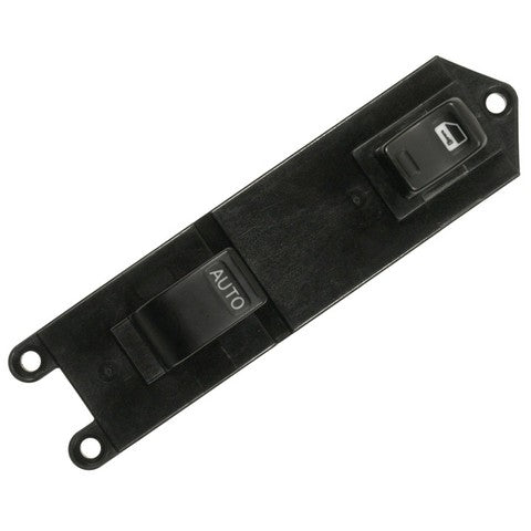Standard Ignition Door Window Switch P/N:DWS-374 Fits: Nissan Altima 06-04 - Image 1