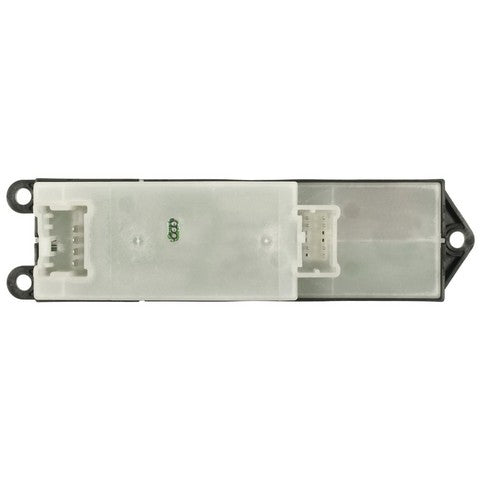 Standard Ignition Door Window Switch P/N:DWS-374 Fits: Nissan Altima 06-04 - Image 2
