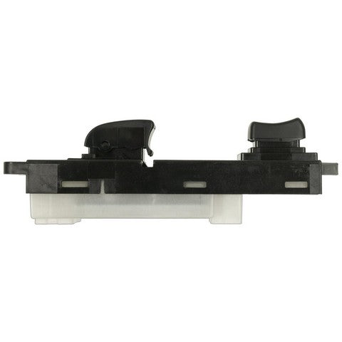 Standard Ignition Door Window Switch P/N:DWS-374 Fits: Nissan Altima 06-04 - Image 3