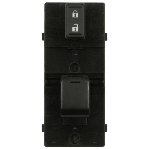 Standard Ignition Door Window Switch P/N:DWS-375 Fits: Nissan Sentra 12-07 - Image 1
