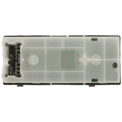 Standard Ignition Door Window Switch P/N:DWS-375 Fits: Nissan Sentra 12-07 - Image 2