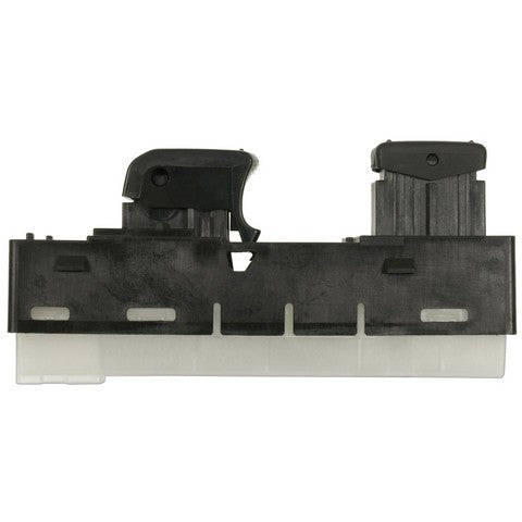 Standard Ignition Door Window Switch P/N:DWS-375 Fits: Nissan Sentra 12-07 - Image 3
