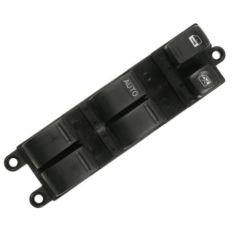 Standard Ignition Door Window Switch P/N:DWS-376 Fits: Nissan Altima 06-02 - Image 1