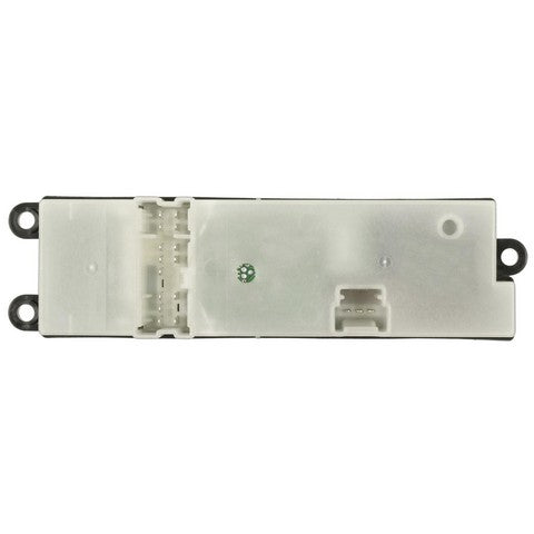 Standard Ignition Door Window Switch P/N:DWS-376 Fits: Nissan Altima 06-02 - Image 2