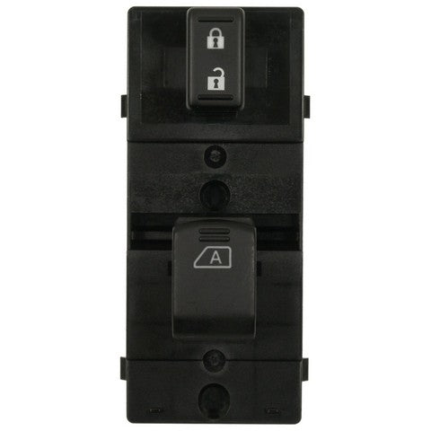 Standard Ignition Door Lock Switch,Door Window Switch P/N:DWS-377 Fits: Nissan Altima 12-07 - Image 1