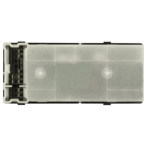 Standard Ignition Door Lock Switch,Door Window Switch P/N:DWS-377 Fits: Nissan Altima 12-07 - Image 2