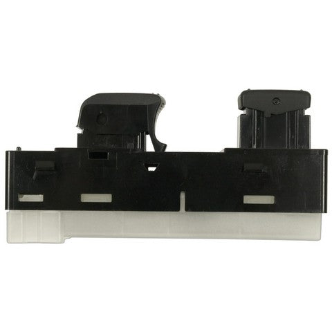 Standard Ignition Door Lock Switch,Door Window Switch P/N:DWS-377 Fits: Nissan Altima 12-07 - Image 3