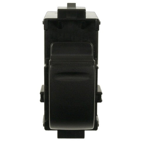 Standard Ignition Door Window Switch P/N:DWS-378 Fits: Toyota Avalon 04-00, Toyota Sequoia 07-01, Toyota Tundra 06-04 - Image 1