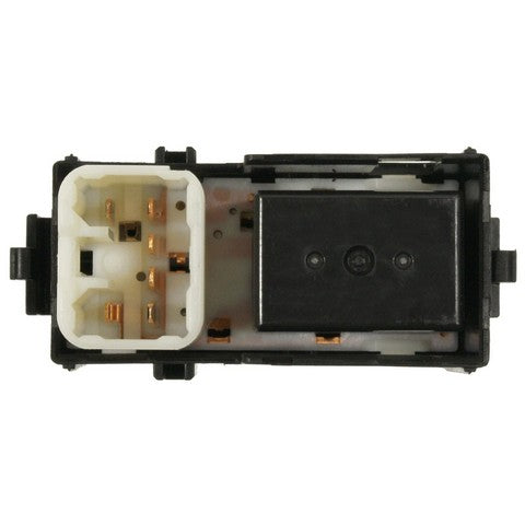 Standard Ignition Door Window Switch P/N:DWS-378 Fits: Toyota Avalon 04-00, Toyota Sequoia 07-01, Toyota Tundra 06-04 - Image 2