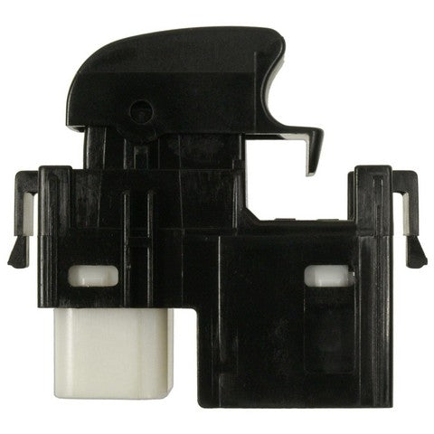 Standard Ignition Door Window Switch P/N:DWS-378 Fits: Toyota Avalon 04-00, Toyota Sequoia 07-01, Toyota Tundra 06-04 - Image 3