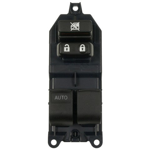 Standard Ignition Door Lock Switch,Door Window Switch P/N:DWS-380 Fits: Toyota Fj Cruiser 14-12, Toyota Yaris 11-08 - Image 1