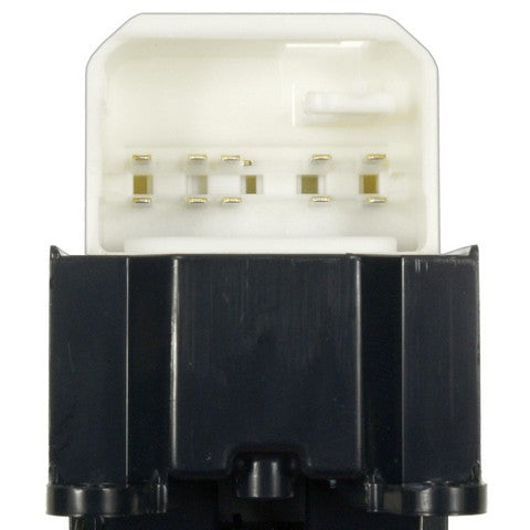 Standard Ignition Door Lock Switch,Door Window Switch P/N:DWS-380 Fits: Toyota Fj Cruiser 14-12, Toyota Yaris 11-08 - Image 2