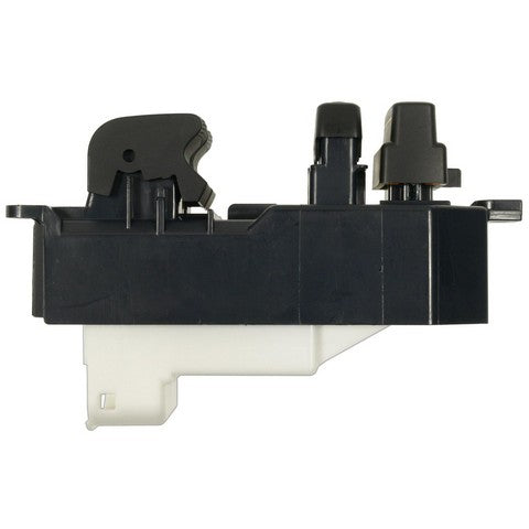 Standard Ignition Door Lock Switch,Door Window Switch P/N:DWS-380 Fits: Toyota Fj Cruiser 14-12, Toyota Yaris 11-08 - Image 3