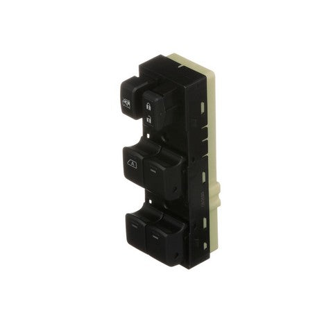 Standard Ignition Door Window Switch P/N:DWS-381 Fits: Nissan Altima 12-07 - Image 2