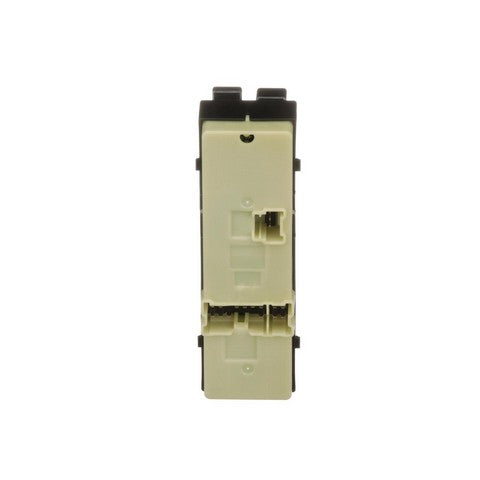 Standard Ignition Door Window Switch P/N:DWS-381 Fits: Nissan Altima 12-07 - Image 3