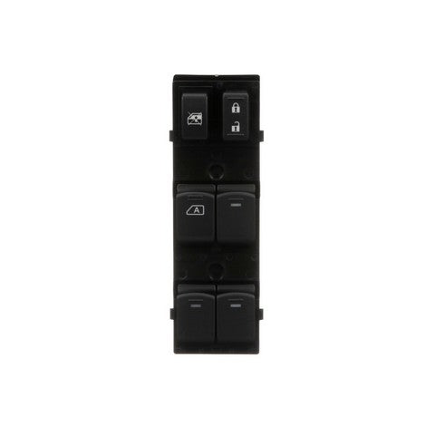 Standard Ignition Door Window Switch P/N:DWS-381 Fits: Nissan Altima 12-07 - Image 1