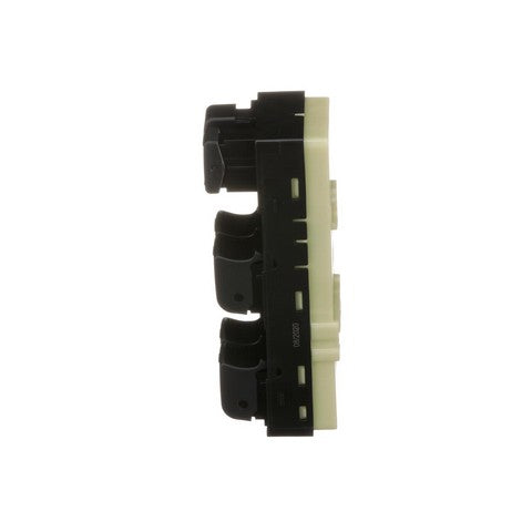 Standard Ignition Door Window Switch P/N:DWS-381 Fits: Nissan Altima 12-07 - Image 5