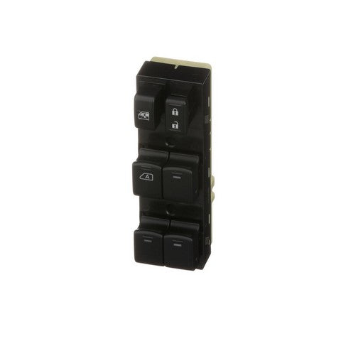 Standard Ignition Door Window Switch P/N:DWS-381 Fits: Nissan Altima 12-07 - Image 6