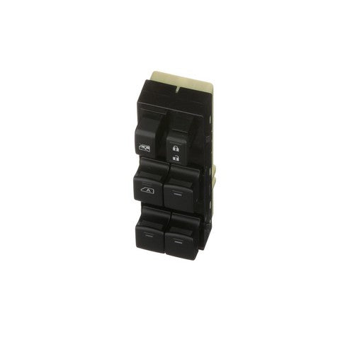 Standard Ignition Door Window Switch P/N:DWS-381 Fits: Nissan Altima 12-07 - Image 7
