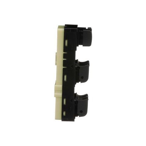 Standard Ignition Door Window Switch P/N:DWS-381 Fits: Nissan Altima 12-07 - Image 8