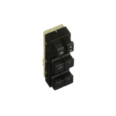 Standard Ignition Door Window Switch P/N:DWS-381 Fits: Nissan Altima 12-07 - Image 9