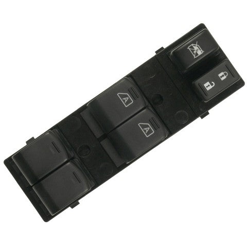 Standard Ignition Door Window Switch P/N:DWS-382 Fits: Infiniti Fx35 10-09 - Image 1
