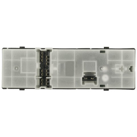 Standard Ignition Door Window Switch P/N:DWS-382 Fits: Infiniti Fx35 10-09 - Image 2