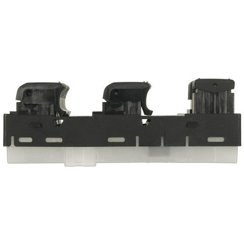 Standard Ignition Door Window Switch P/N:DWS-382 Fits: Infiniti Fx35 10-09 - Image 3