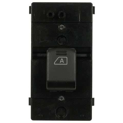 Standard Ignition Door Window Switch P/N:DWS-384 Fits: Infiniti M35 10-09, Infiniti M45 10-09 - Image 1
