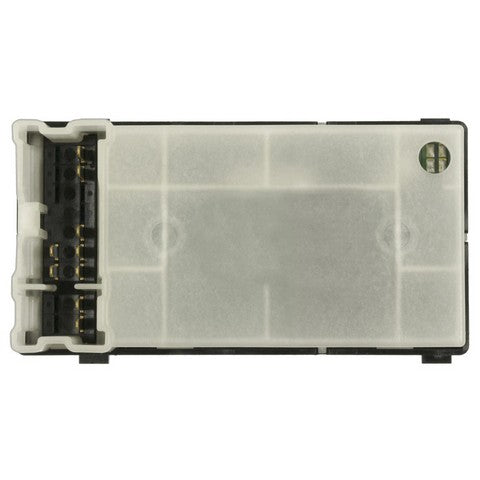 Standard Ignition Door Window Switch P/N:DWS-384 Fits: Infiniti M35 10-09, Infiniti M45 10-09 - Image 2