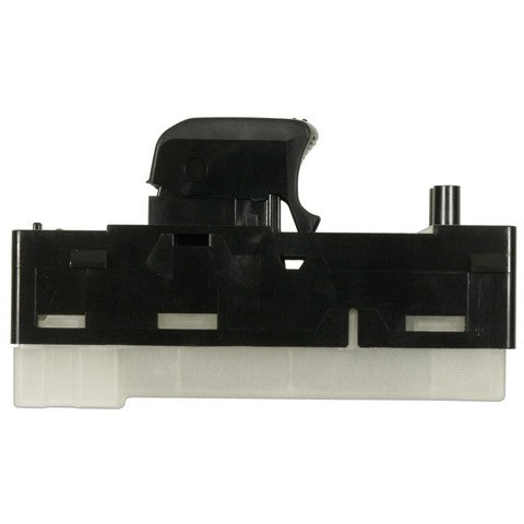 Standard Ignition Door Window Switch P/N:DWS-384 Fits: Infiniti M35 10-09, Infiniti M45 10-09 - Image 3
