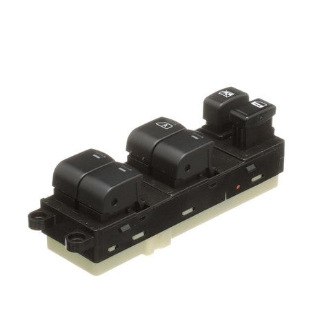 Standard Ignition Door Window Switch P/N:DWS-385 Fits: Nissan Pathfinder 07-05 - Image 2