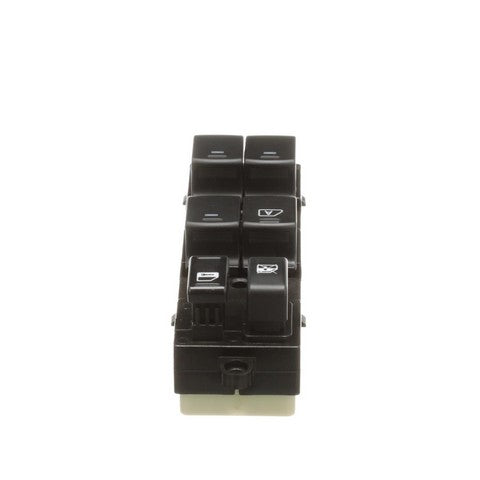 Standard Ignition Door Window Switch P/N:DWS-385 Fits: Nissan Pathfinder 07-05 - Image 3
