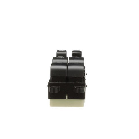 Standard Ignition Door Window Switch P/N:DWS-385 Fits: Nissan Pathfinder 07-05 - Image 1