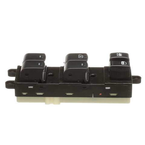 Standard Ignition Door Window Switch P/N:DWS-385 Fits: Nissan Pathfinder 07-05 - Image 4