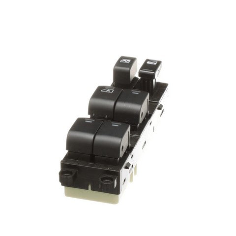 Standard Ignition Door Window Switch P/N:DWS-385 Fits: Nissan Pathfinder 07-05 - Image 5
