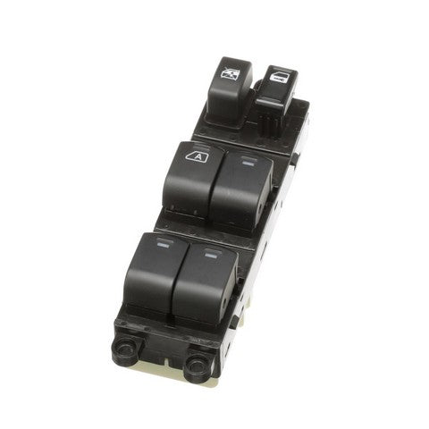 Standard Ignition Door Window Switch P/N:DWS-385 Fits: Nissan Pathfinder 07-05 - Image 6
