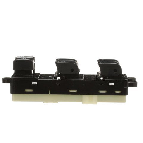 Standard Ignition Door Window Switch P/N:DWS-385 Fits: Nissan Pathfinder 07-05 - Image 7