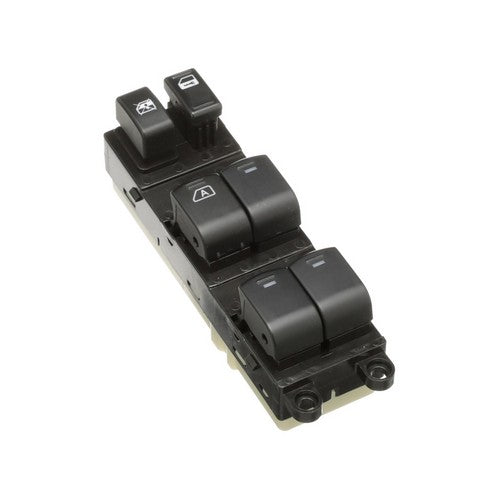 Standard Ignition Door Window Switch P/N:DWS-385 Fits: Nissan Pathfinder 07-05 - Image 8